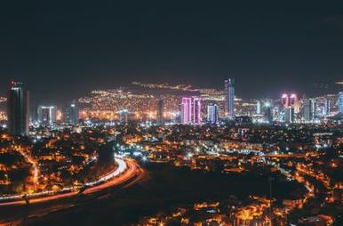 nạp rút an toàn Sodo